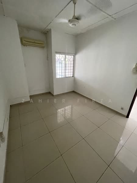 1-storey Terraced House for Sale in SS3 (Petaling Jaya) - Zahier Firza - PropertyGuru.com.my