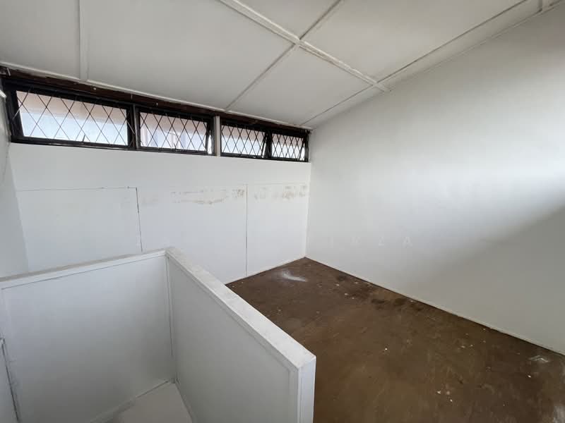 1-storey Terraced House for Sale in SS3 (Petaling Jaya) - Zahier Firza - PropertyGuru.com.my