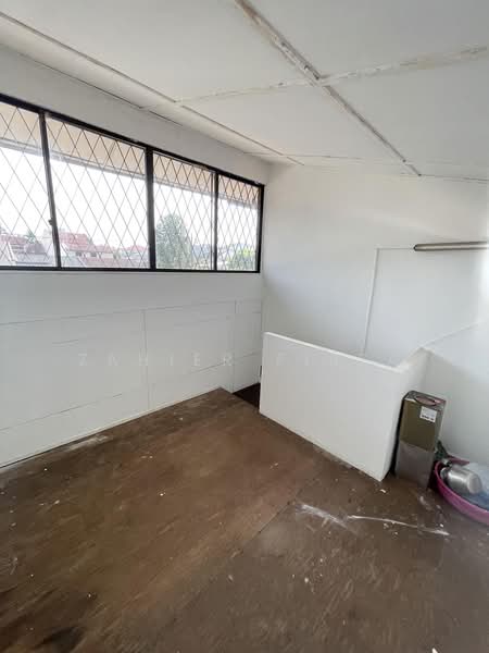 1-storey Terraced House for Sale in SS3 (Petaling Jaya) - Zahier Firza - PropertyGuru.com.my