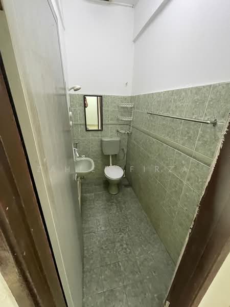 1-storey Terraced House for Sale in SS3 (Petaling Jaya) - Zahier Firza - PropertyGuru.com.my