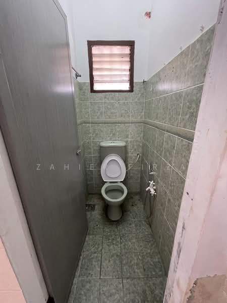 1-storey Terraced House for Sale in SS3 (Petaling Jaya) - Zahier Firza - PropertyGuru.com.my