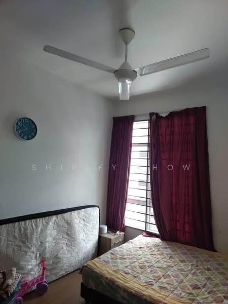 Condominium for Sale at Eco Park - shirley Chow - PropertyGuru.com.my
