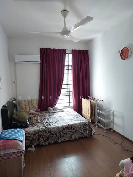 Condominium for Sale at Eco Park - shirley Chow - PropertyGuru.com.my