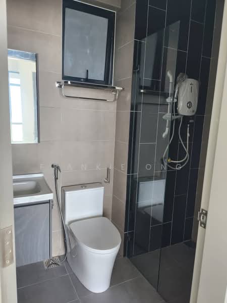 Condominium for Rent at 99 Residence - Frankie Ong - PropertyGuru.com.my