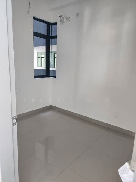 Condominium for Rent at 99 Residence - Frankie Ong - PropertyGuru.com.my