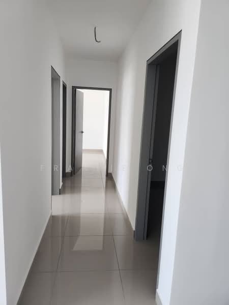 Condominium for Rent at 99 Residence - Frankie Ong - PropertyGuru.com.my