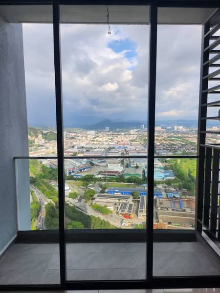 Condominium for Rent at 99 Residence - Frankie Ong - PropertyGuru.com.my