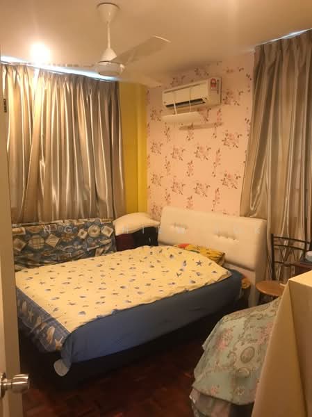 Rumah Banglo untuk Disewa di Kota Kinabalu (Sabah) - Ng Chiew Yok - PropertyGuru.com.my