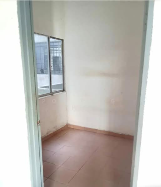 Rumah Flat untuk Disewa di Taman Sri Nelayan Flat - Poh Peng Chan - Interior - PropertyGuru.com.my