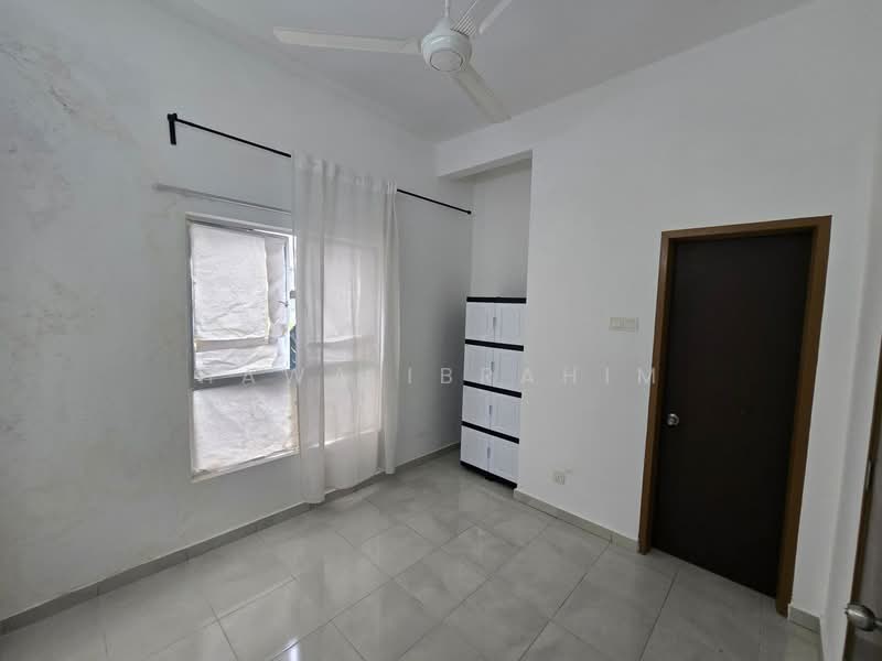 Rumah Teres 2 Tingkat untuk Dijual di Serene Heights (Semenyih) - Hawa Ibrahim - Interior - PropertyGuru.com.my
