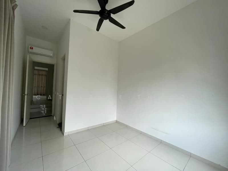 Rumah Teres 2 Tingkat untuk Dijual di Eco Summer (Johor Bahru) - Catherine Thung - PropertyGuru.com.my