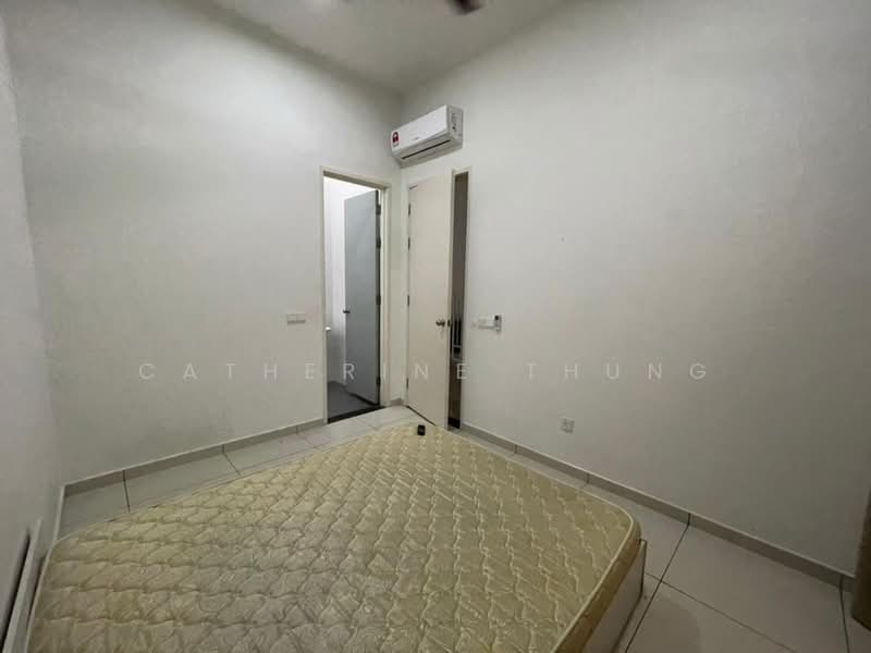 Rumah Teres 2 Tingkat untuk Dijual di Eco Summer (Johor Bahru) - Catherine Thung - PropertyGuru.com.my