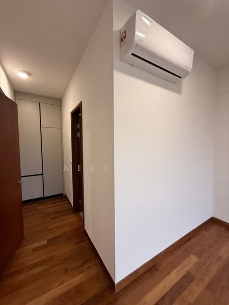 Condominium for Rent at Muze @ PICC - Alex Lim - Interior - PropertyGuru.com.my