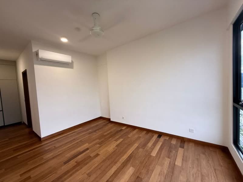 Condominium for Rent at Muze @ PICC - Alex Lim - Interior - PropertyGuru.com.my