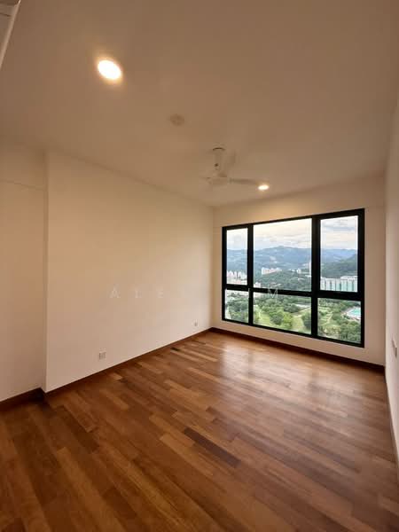 Condominium for Rent at Muze @ PICC - Alex Lim - View - PropertyGuru.com.my