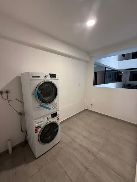 Condominium for Rent at Muze @ PICC - Alex Lim - Interior - PropertyGuru.com.my