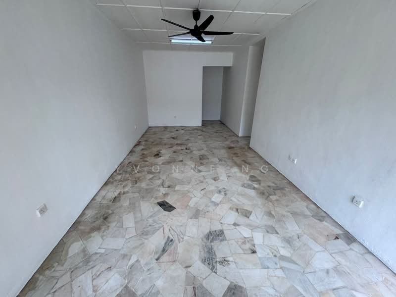 Rumah Teres 1 Tingkat untuk Disewa di Bandar Baru Permas Jaya (Permas Jaya) - Yvonne Ng - PropertyGuru.com.my