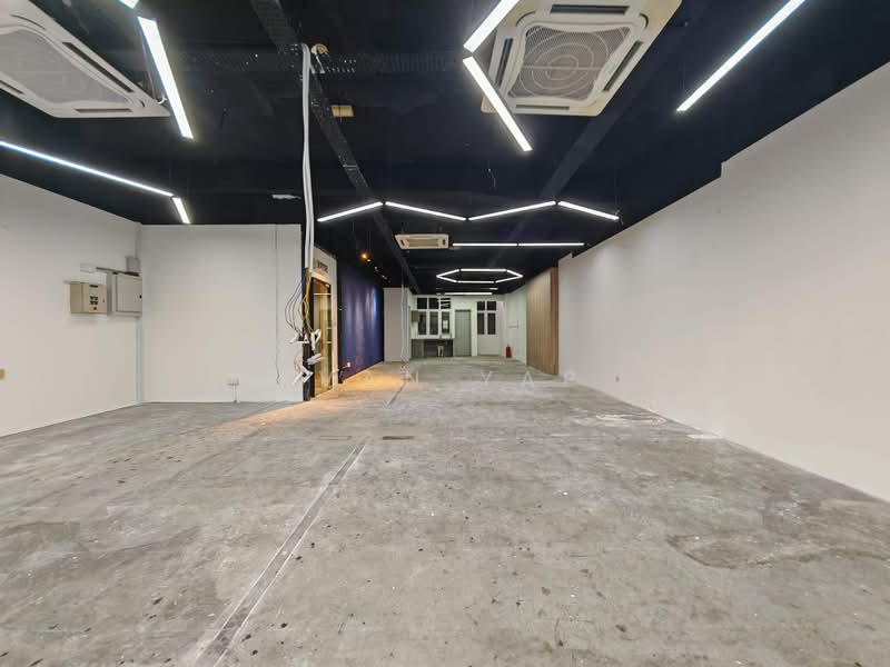 Shop / Office for Rent in Seksyen 5 (Kota Damansara) - Ivan Yap - PropertyGuru.com.my