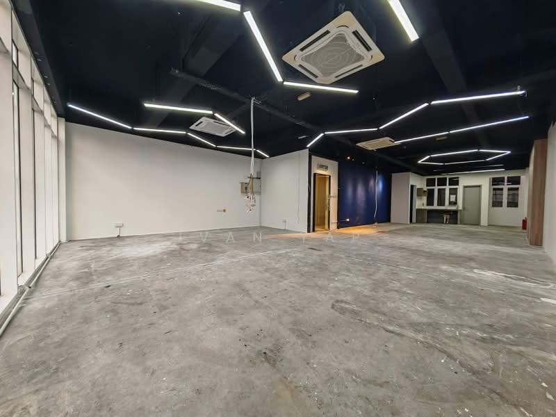 Shop / Office for Rent in Seksyen 5 (Kota Damansara) - Ivan Yap - PropertyGuru.com.my