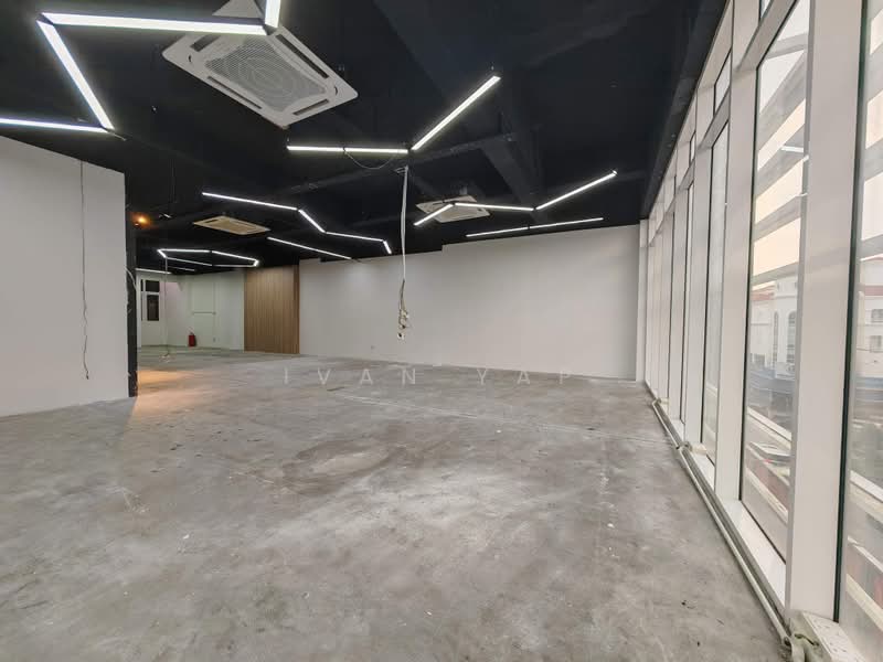 Shop / Office for Rent in Seksyen 5 (Kota Damansara) - Ivan Yap - PropertyGuru.com.my