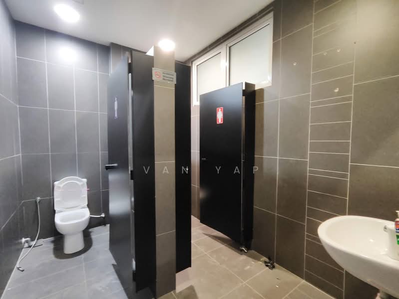 Shop / Office for Rent in Seksyen 5 (Kota Damansara) - Ivan Yap - PropertyGuru.com.my