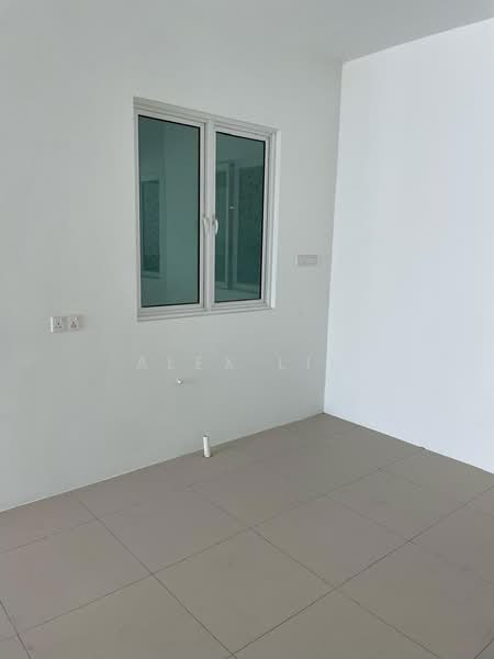 Condominium for Rent at The Clovers - Alex Lim - Interior - PropertyGuru.com.my