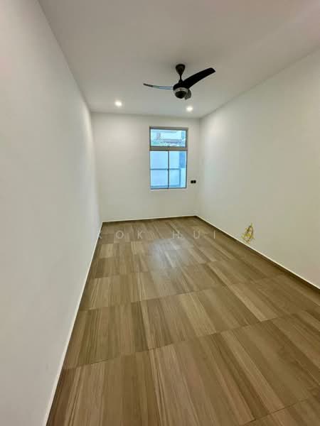 Semi-Detached House for Sale in Taman Ponderosa (Johor Bahru) - Kok Hui - Interior - PropertyGuru.com.my