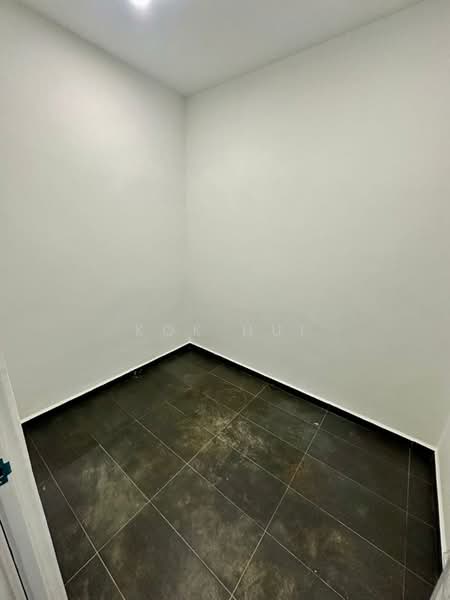 Semi-Detached House for Sale in Taman Ponderosa (Johor Bahru) - Kok Hui - Interior - PropertyGuru.com.my