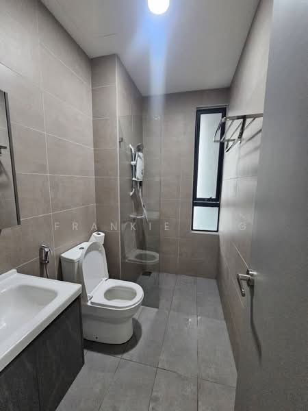 Condominium for Rent at 99 Residence - Frankie Ong - PropertyGuru.com.my