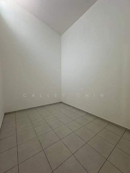 Rumah Teres 1 Tingkat untuk Dijual di Bandar Putra (Kulai) - Calley Chin - Interior - PropertyGuru.com.my