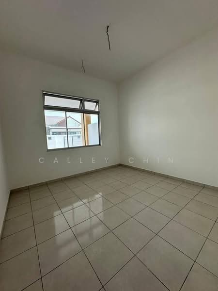 Rumah Teres 1 Tingkat untuk Dijual di Bandar Putra (Kulai) - Calley Chin - Interior - PropertyGuru.com.my