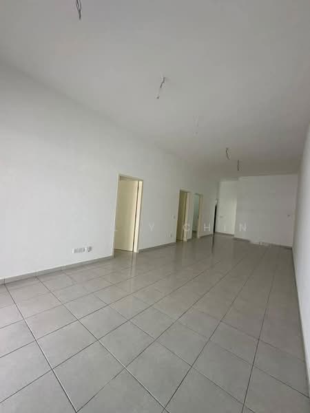 Rumah Teres 1 Tingkat untuk Dijual di Bandar Putra (Kulai) - Calley Chin - Interior - PropertyGuru.com.my