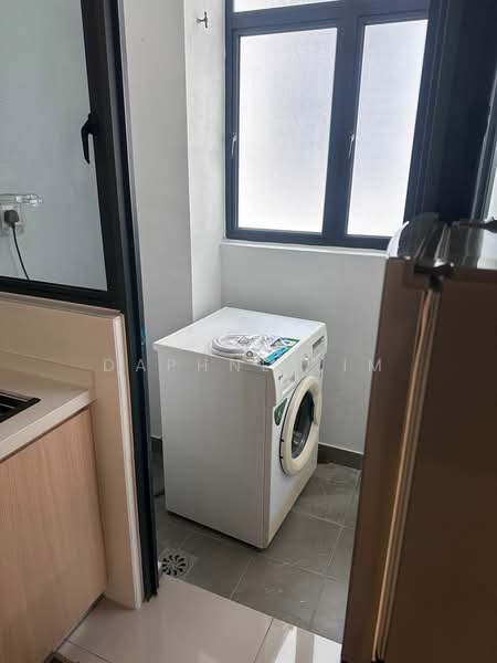 Condominium for Sale at Platinum Arena - Daphne Lim - PropertyGuru.com.my
