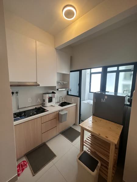 Condominium for Sale at Platinum Arena - Daphne Lim - PropertyGuru.com.my