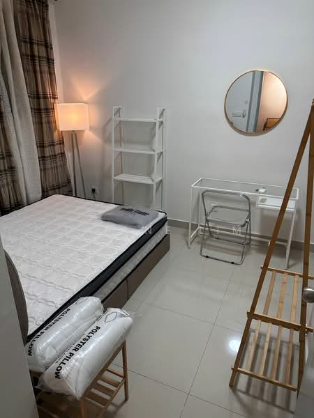 Condominium for Sale at Platinum Arena - Daphne Lim - PropertyGuru.com.my