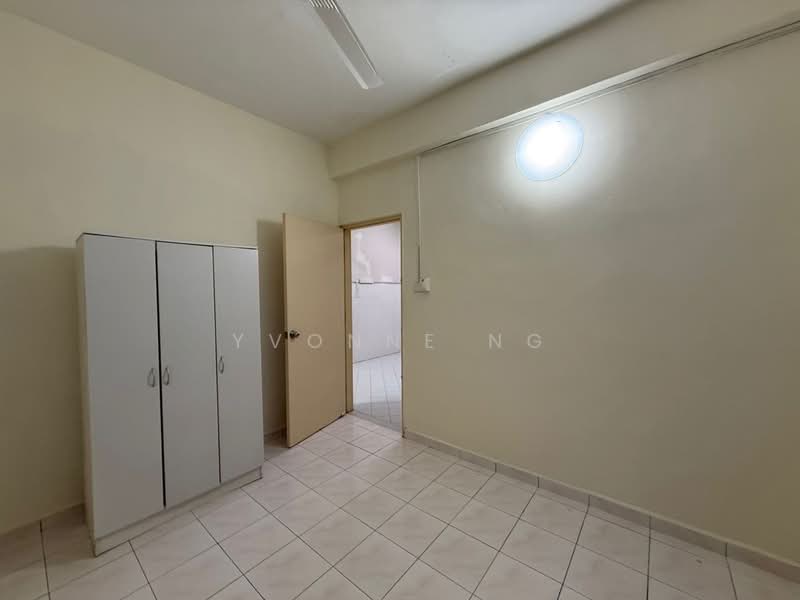 Rumah Teres 2 Tingkat untuk Disewa di Bandar Baru Permas Jaya (Permas Jaya) - Yvonne Ng - PropertyGuru.com.my
