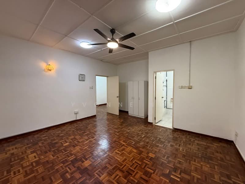 Rumah Teres 2 Tingkat untuk Disewa di Bandar Baru Permas Jaya (Permas Jaya) - Yvonne Ng - PropertyGuru.com.my