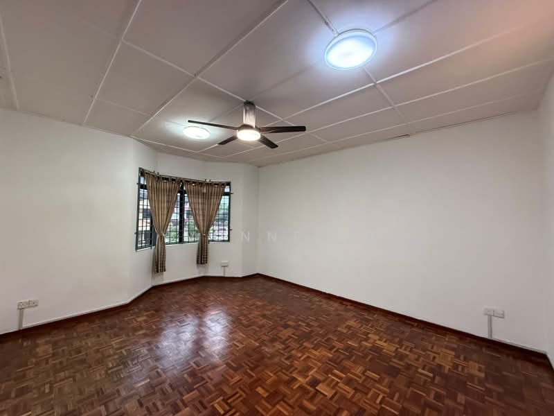 Rumah Teres 2 Tingkat untuk Disewa di Bandar Baru Permas Jaya (Permas Jaya) - Yvonne Ng - PropertyGuru.com.my