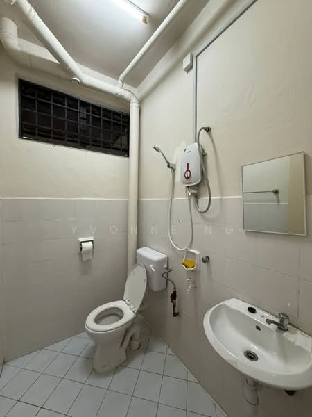 Rumah Teres 2 Tingkat untuk Disewa di Bandar Baru Permas Jaya (Permas Jaya) - Yvonne Ng - PropertyGuru.com.my
