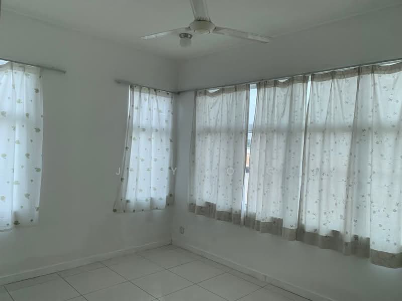 Servis Apartment untuk Disewa di Skypod Residence - Joey Wong - Interior - PropertyGuru.com.my