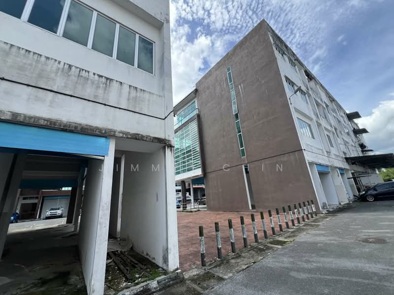Shop for Sale in Kuching (Sarawak) - Jimmyy Chin - PropertyGuru.com.my