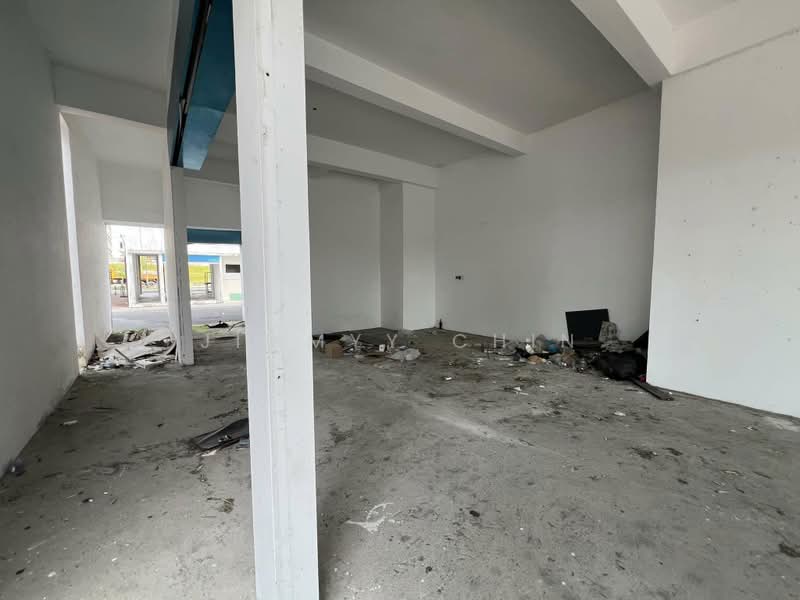 Shop for Sale in Kuching (Sarawak) - Jimmyy Chin - PropertyGuru.com.my