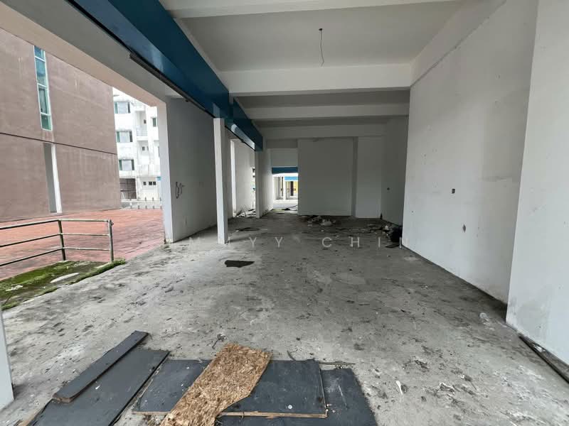 Shop for Sale in Kuching (Sarawak) - Jimmyy Chin - PropertyGuru.com.my