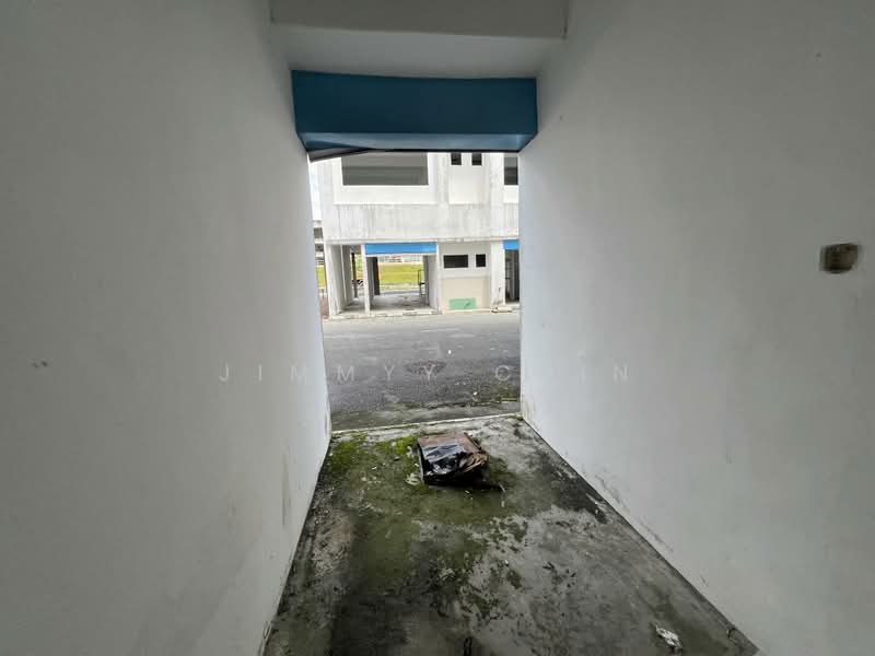 Shop for Sale in Kuching (Sarawak) - Jimmyy Chin - PropertyGuru.com.my