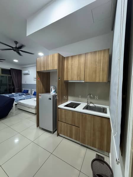 Service Residence for Rent at Palazio - Dylan Tan - Interior - PropertyGuru.com.my