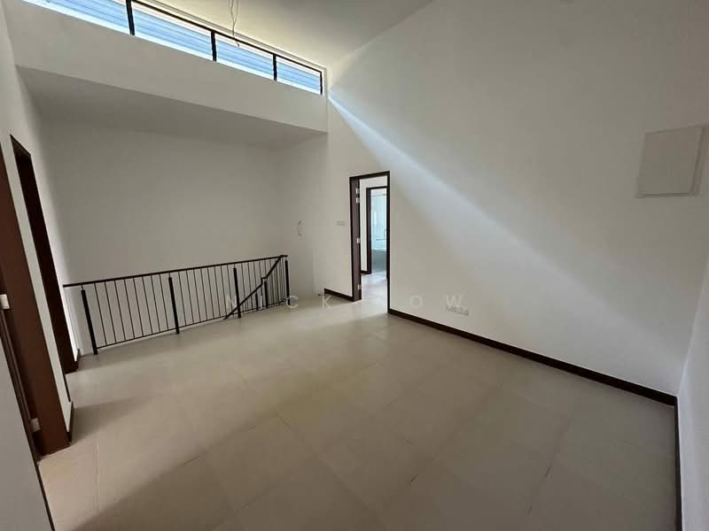 2-storey Terraced House for Rent in Puteri Harbour (Iskandar Puteri (Nusajaya)) - Nick Low - Interior - PropertyGuru.com.my