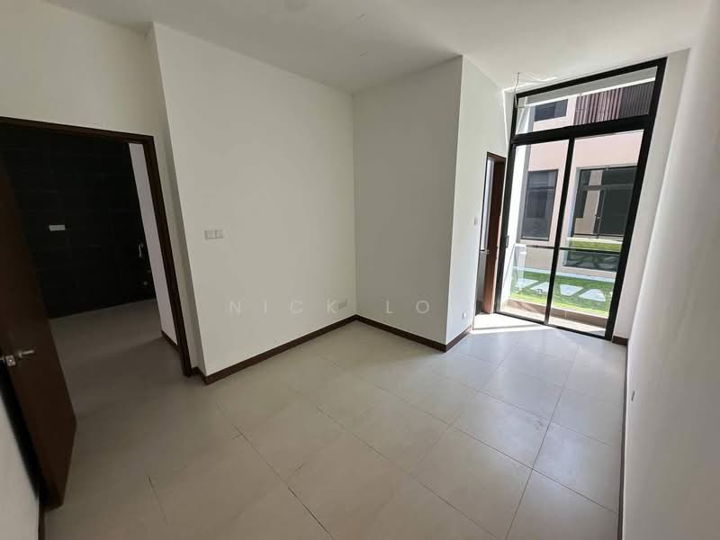 2-storey Terraced House for Rent in Puteri Harbour (Iskandar Puteri (Nusajaya)) - Nick Low - Interior - PropertyGuru.com.my
