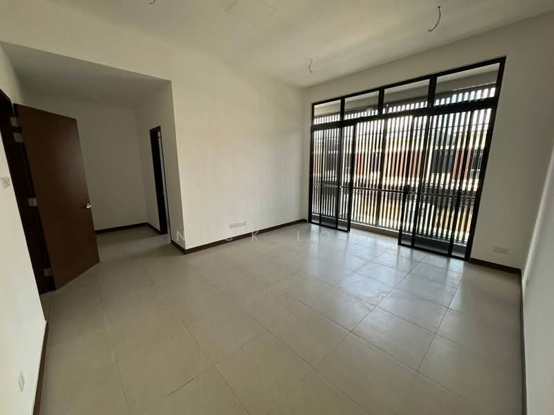 2-storey Terraced House for Rent in Puteri Harbour (Iskandar Puteri (Nusajaya)) - Nick Low - Interior - PropertyGuru.com.my