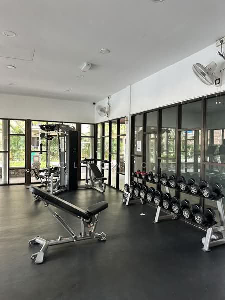 Condominium for Rent at Puri Aiyu - Carlson Chee - PropertyGuru.com.my
