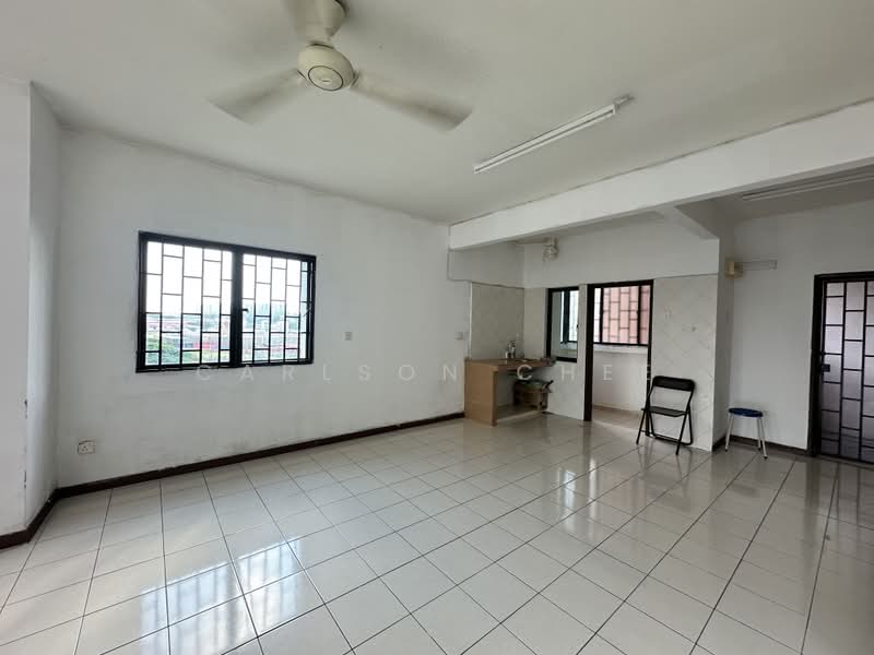 Condominium for Rent at Puri Aiyu - Carlson Chee - PropertyGuru.com.my